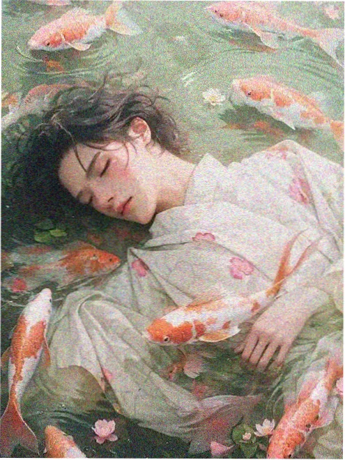 归途有风短剧封面